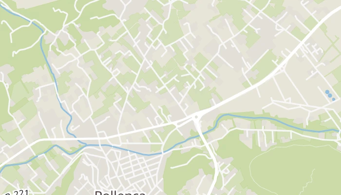 지도