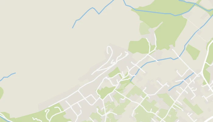 Χάρτης
