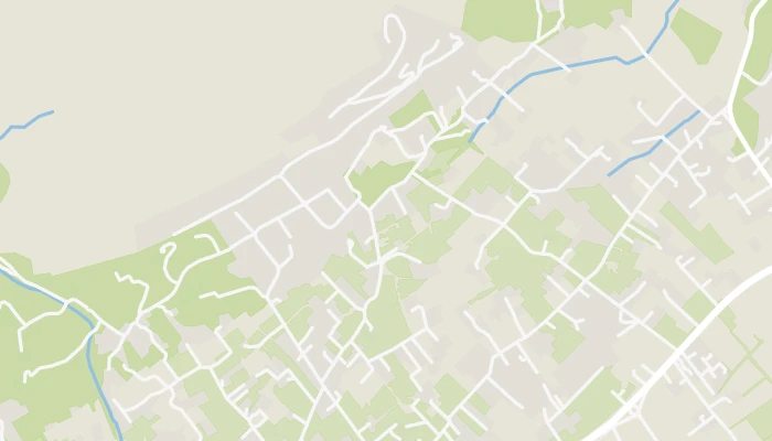 지도