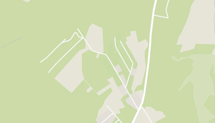 地图