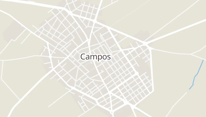 Χάρτης