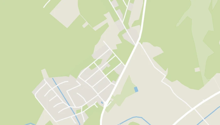 지도