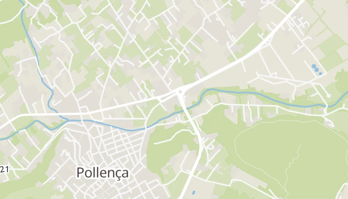 Karta
