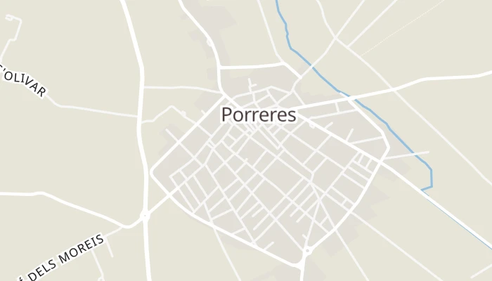 Térkép