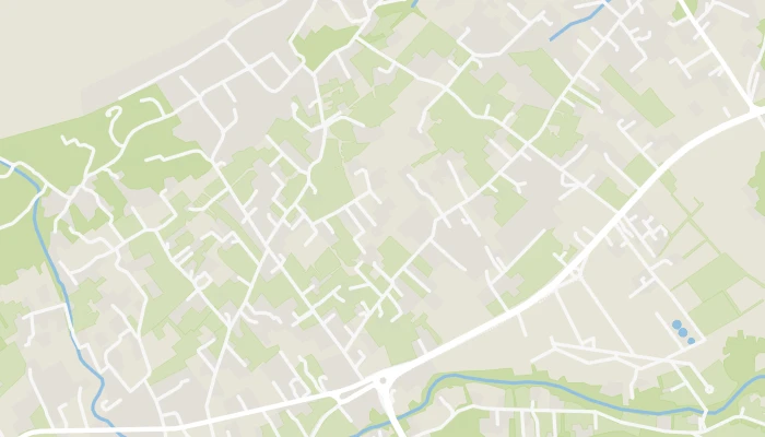 Karta
