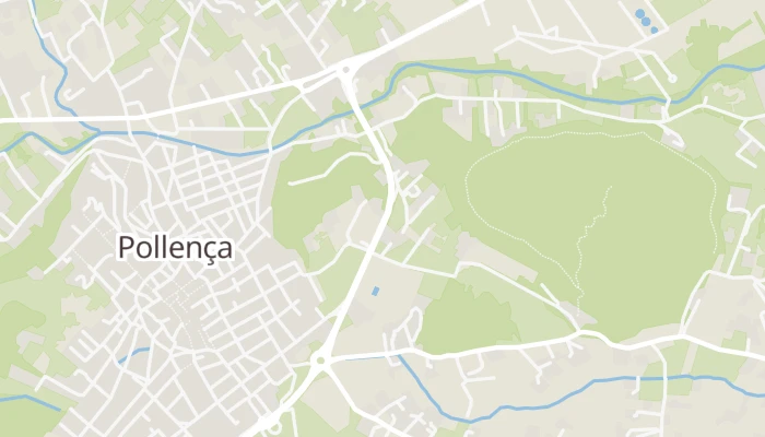 地图