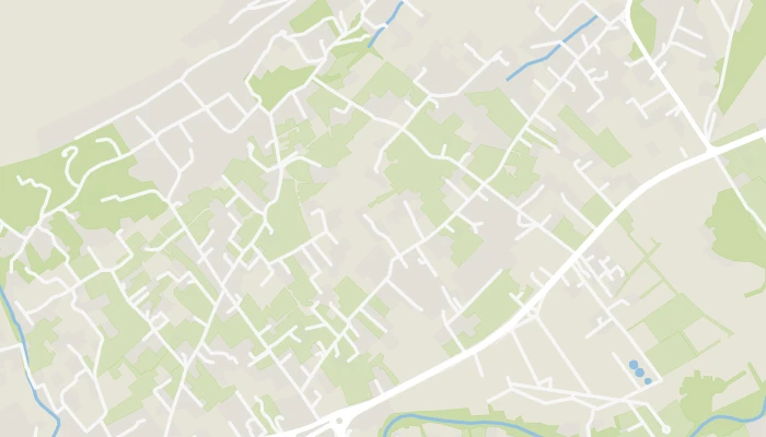 지도