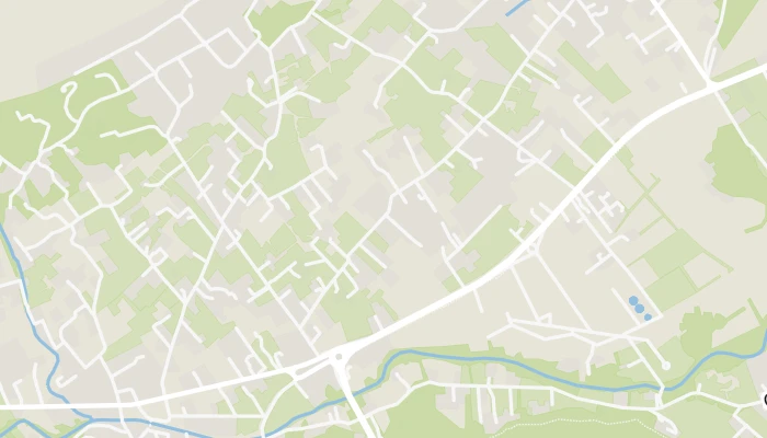 Karta
