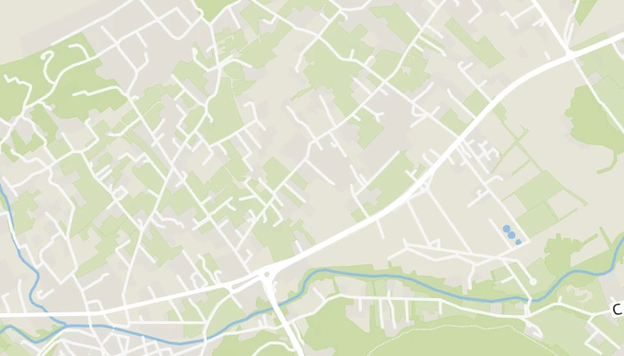 Karta