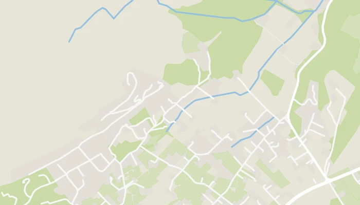 Harita