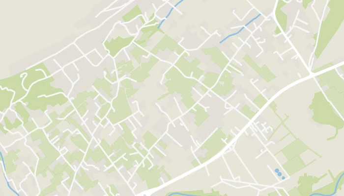 Harita