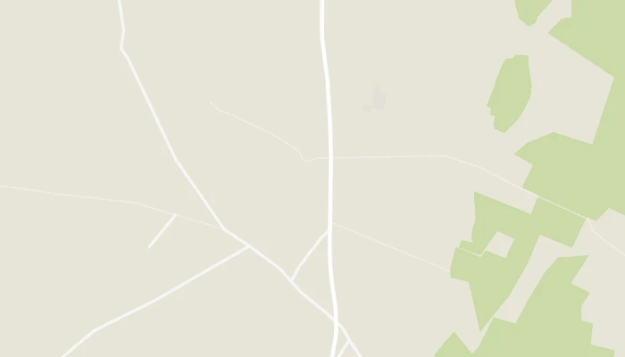 Χάρτης