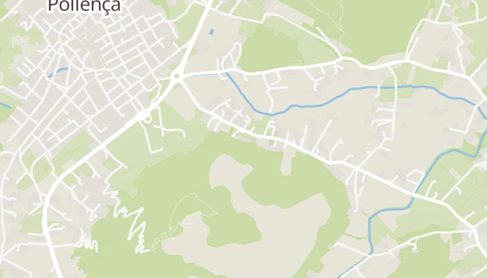 Χάρτης
