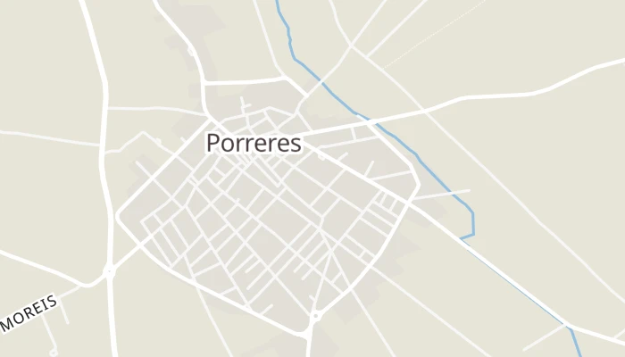 Карта