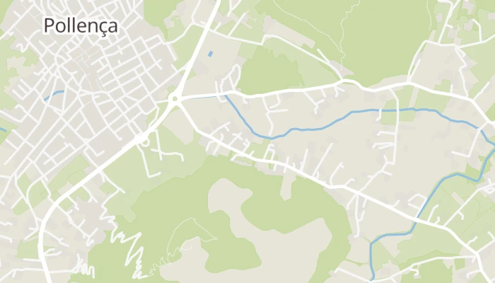 Harita