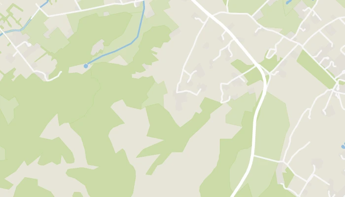 Χάρτης