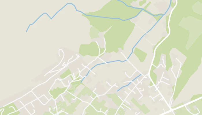 지도