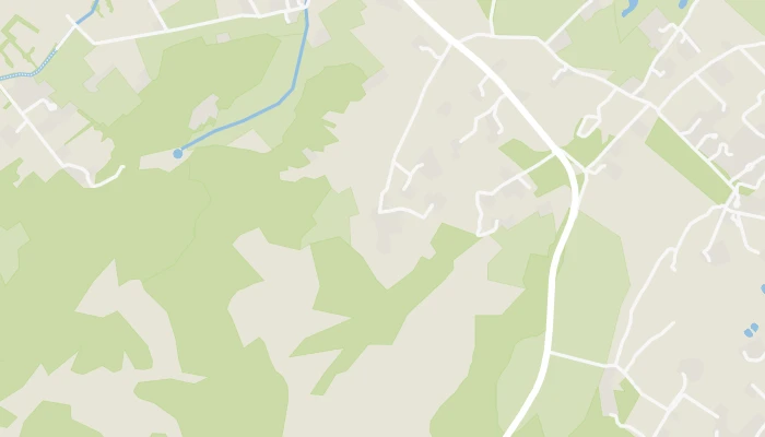 地图