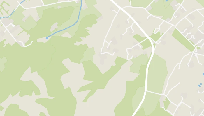 Χάρτης