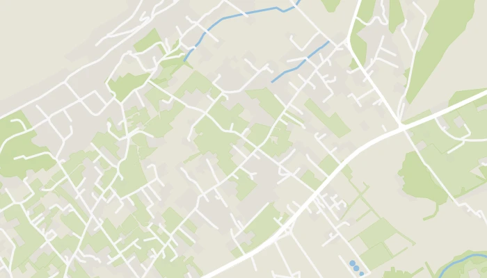 지도