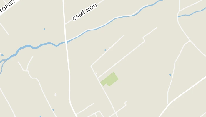 地图