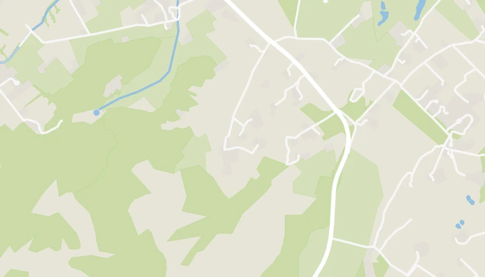 Harita