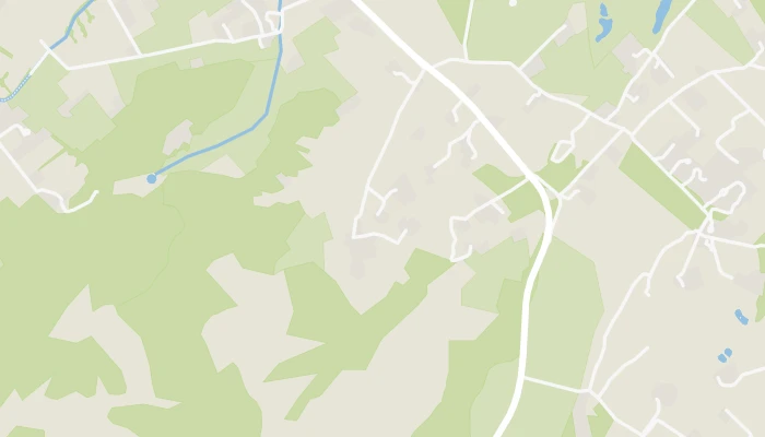Harita