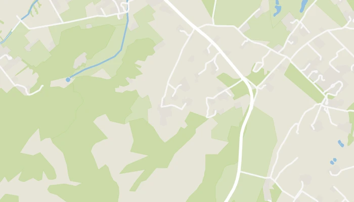 Harita