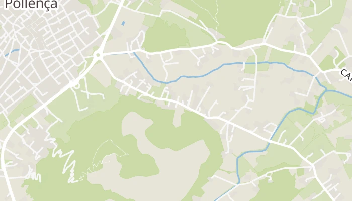 지도