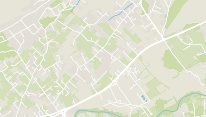 Karta