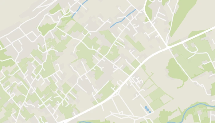 Harita