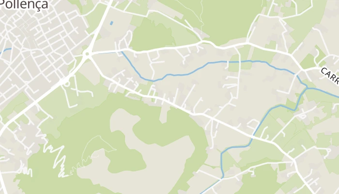 地图