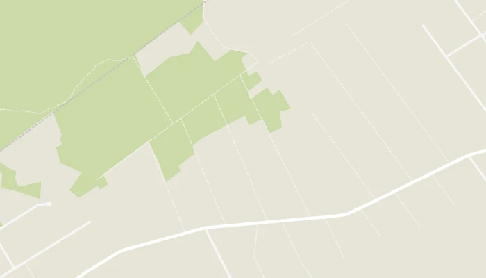 Karta