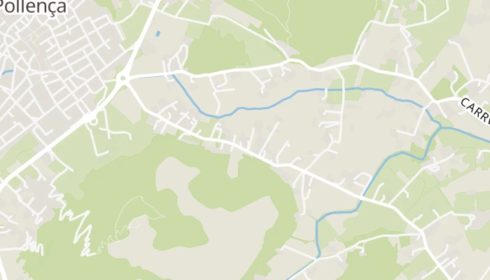 Harita