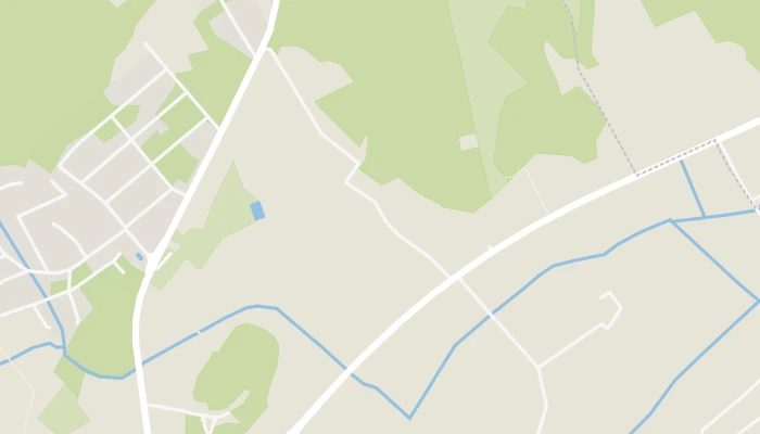지도