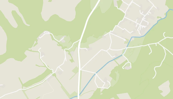 지도