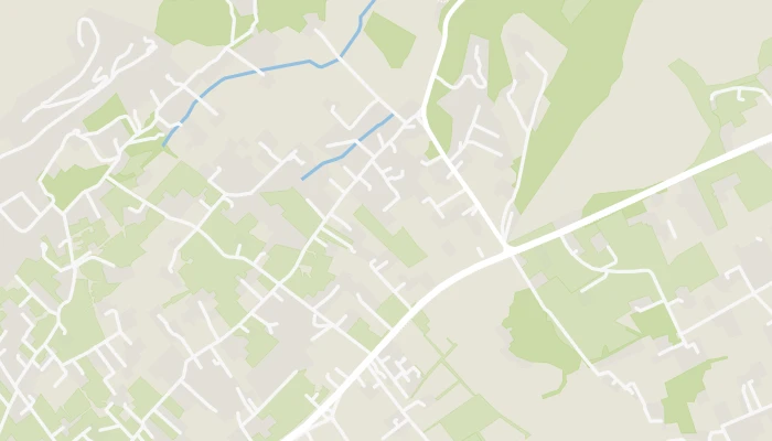 Harita