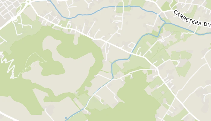 지도