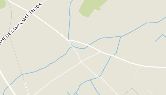 Kort