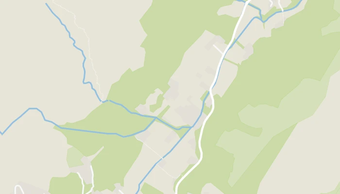 지도