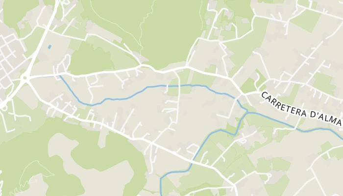Harita