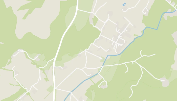 지도