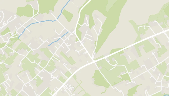 Harita