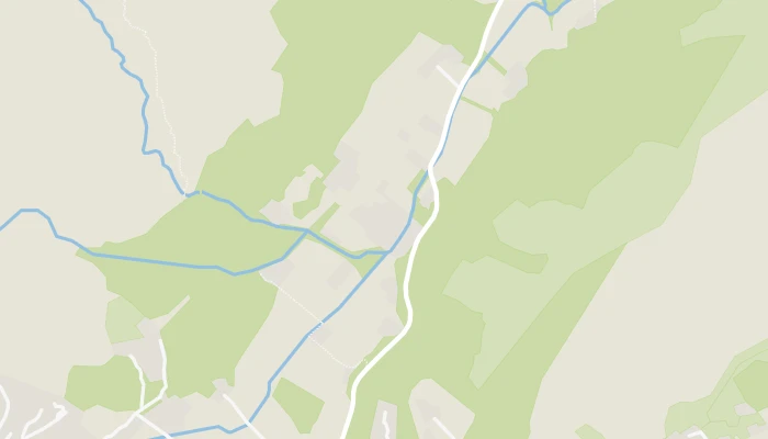 지도