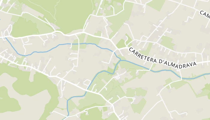 Χάρτης