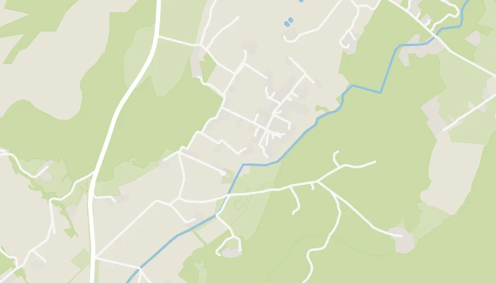 Harita