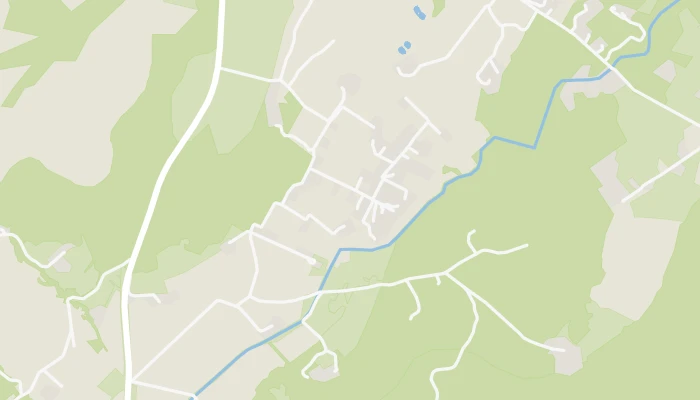 지도
