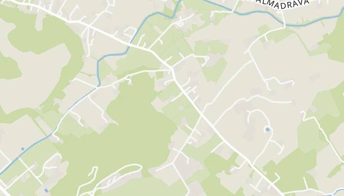 Karta