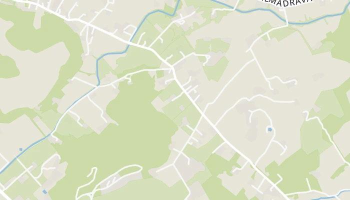 Harita