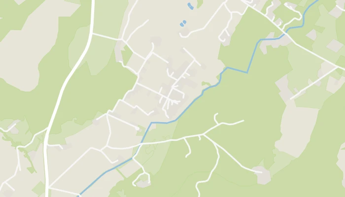 지도